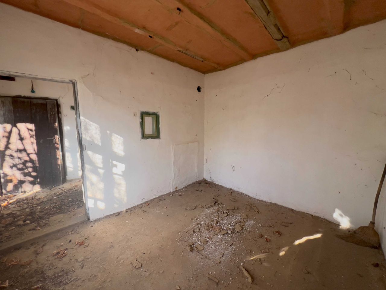 Продава се Къща в с. Драганово, Област Велико Търново - 60 кв.м за 85 €/кв.м - Снимка #15