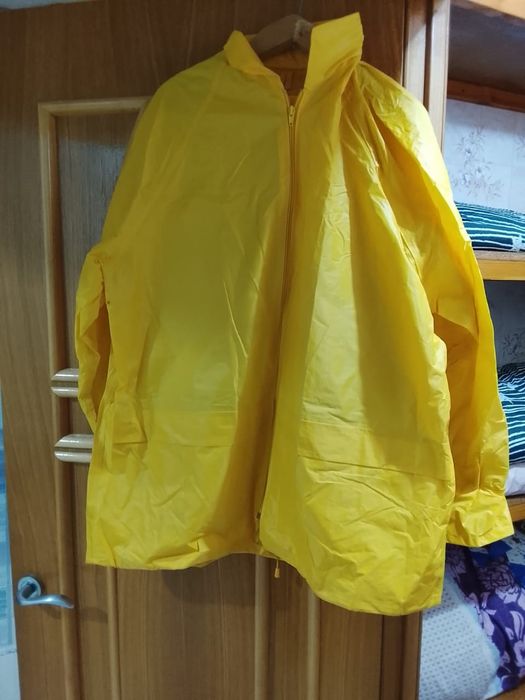 Спецовка/ спец одежда