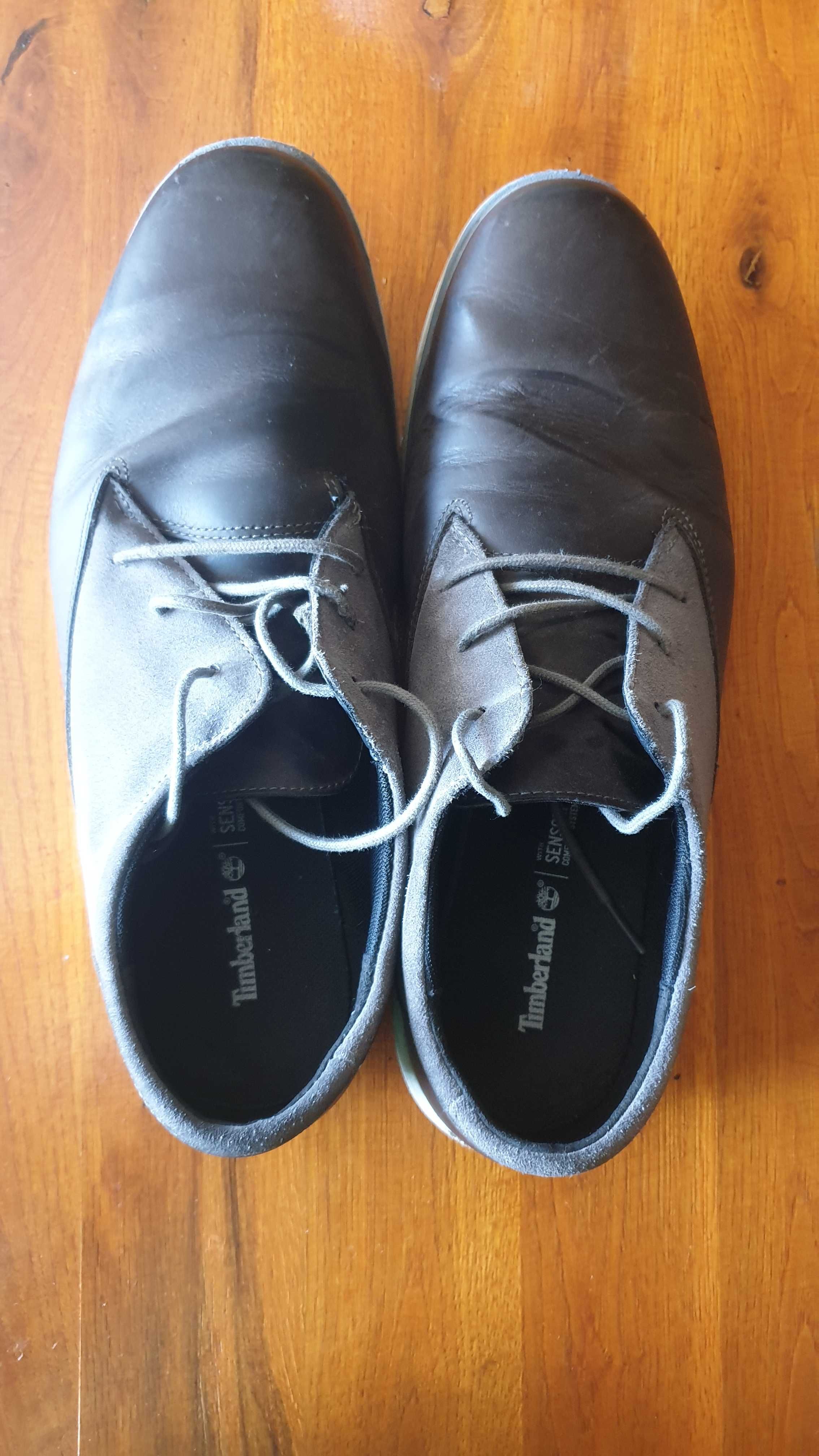 Обувки Timberland 47.5