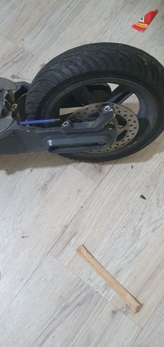 Trotineta electrica mi pt piese