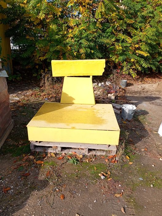 Кантар до 1000 килограма