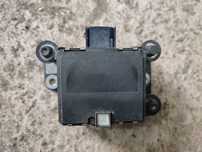 Distronic Дистроник Радар сензор VW Touran Golf ACC 5T 5QA907561A