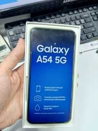 Samsung Galaxy A54 sotiladi