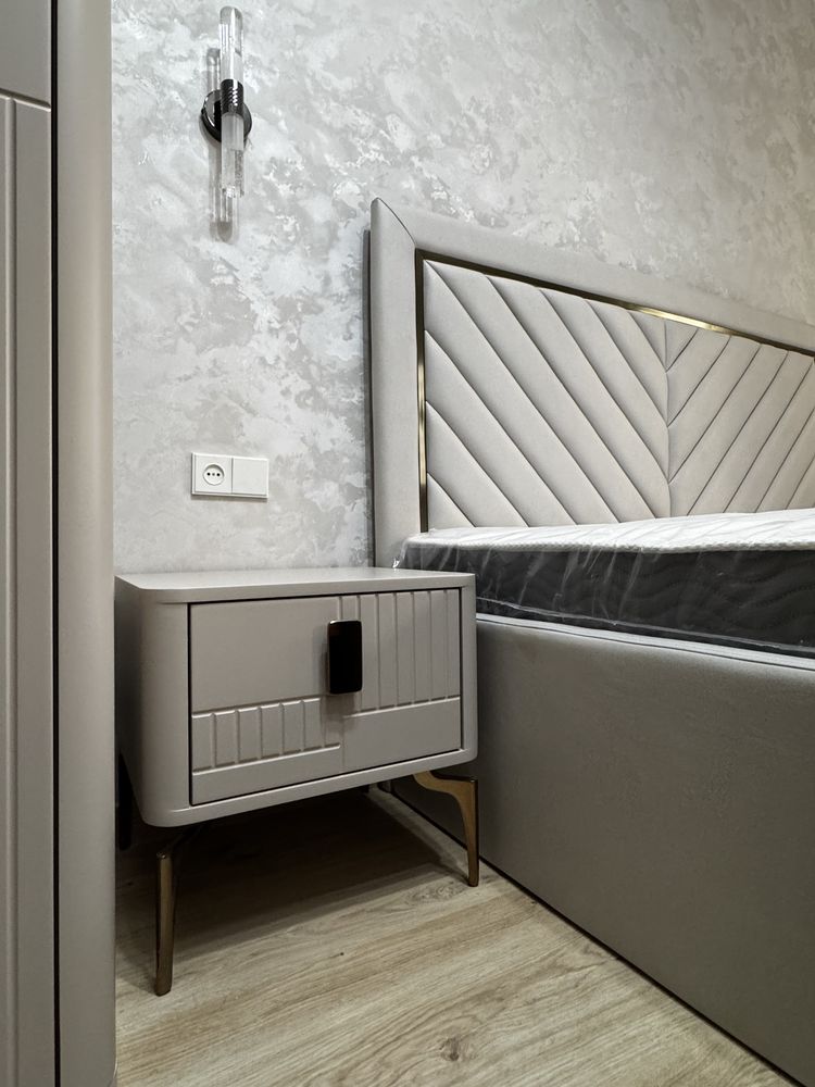 Buyurtma Mebel ( заказ мебели )