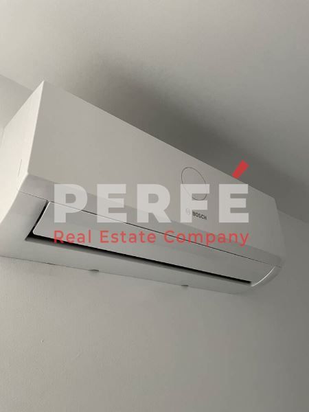 Продава се Двустаен апартамент в Созопол - 59 кв.м за 1869 €/кв.м - Снимка #6