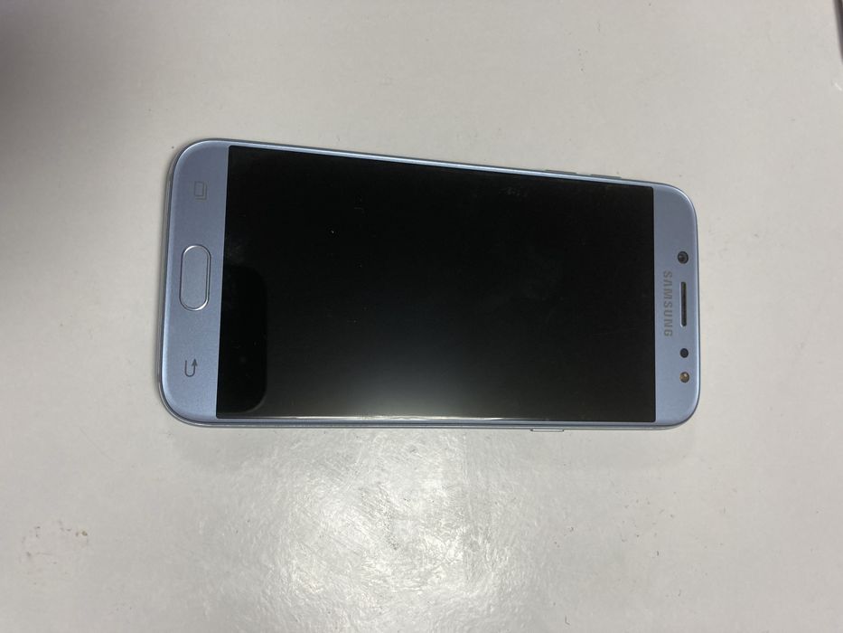 Samsung J3 2017 pentru piese