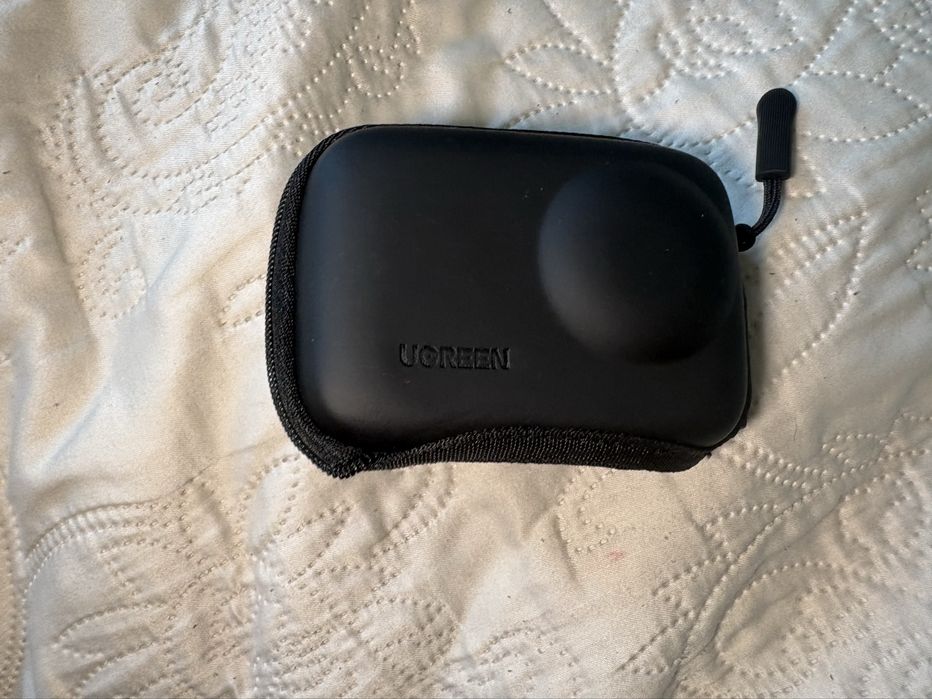 Husa protectie dji action 4,5pro,3