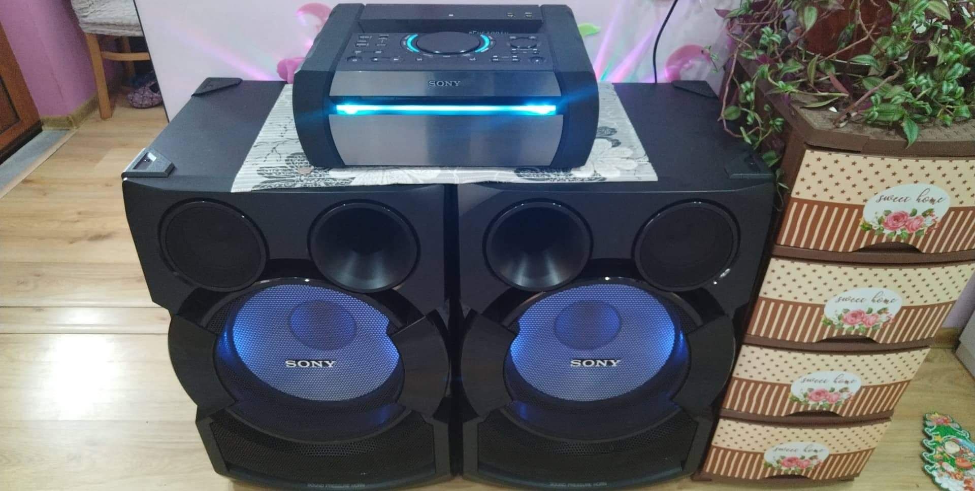 Shake x70 d гаранция