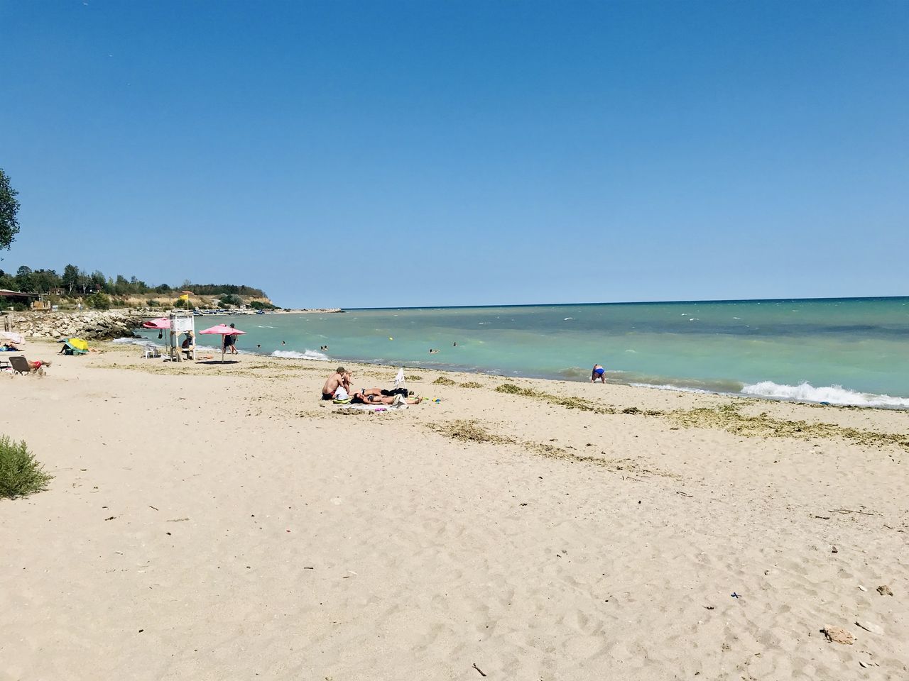 Продава се Къща в София, Надежда 2 - 95 кв.м за 316 €/кв.м - Снимка #14