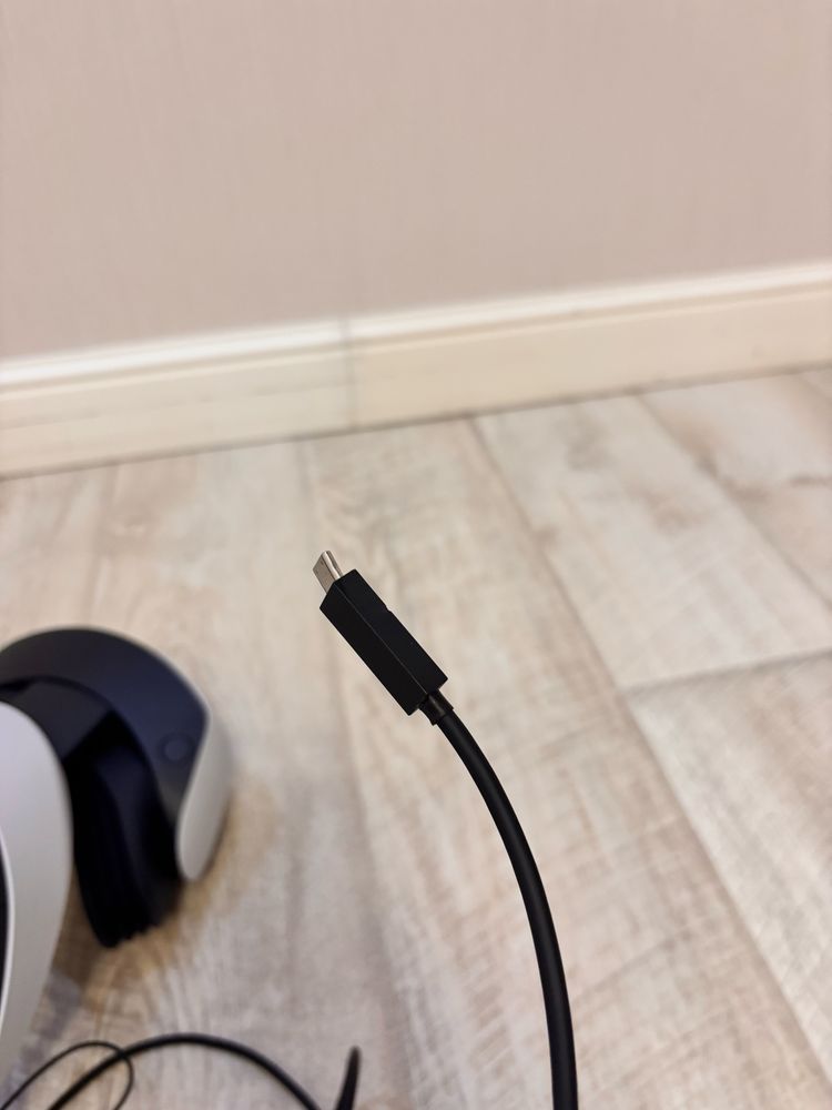 Playstation vr2