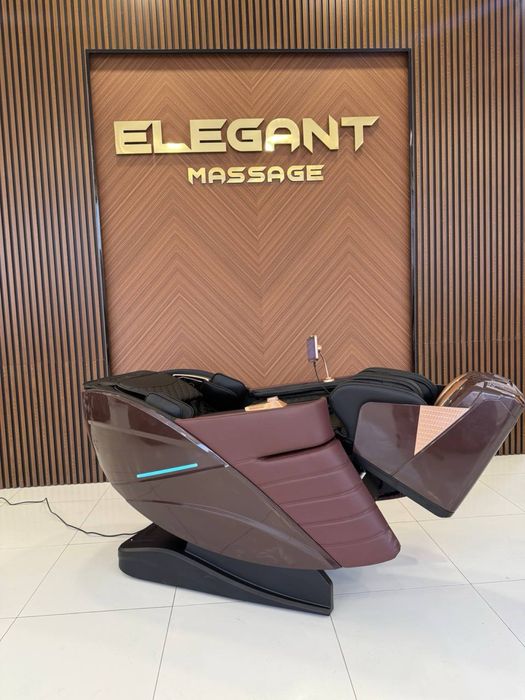 Массажное кресло оптом ва дона