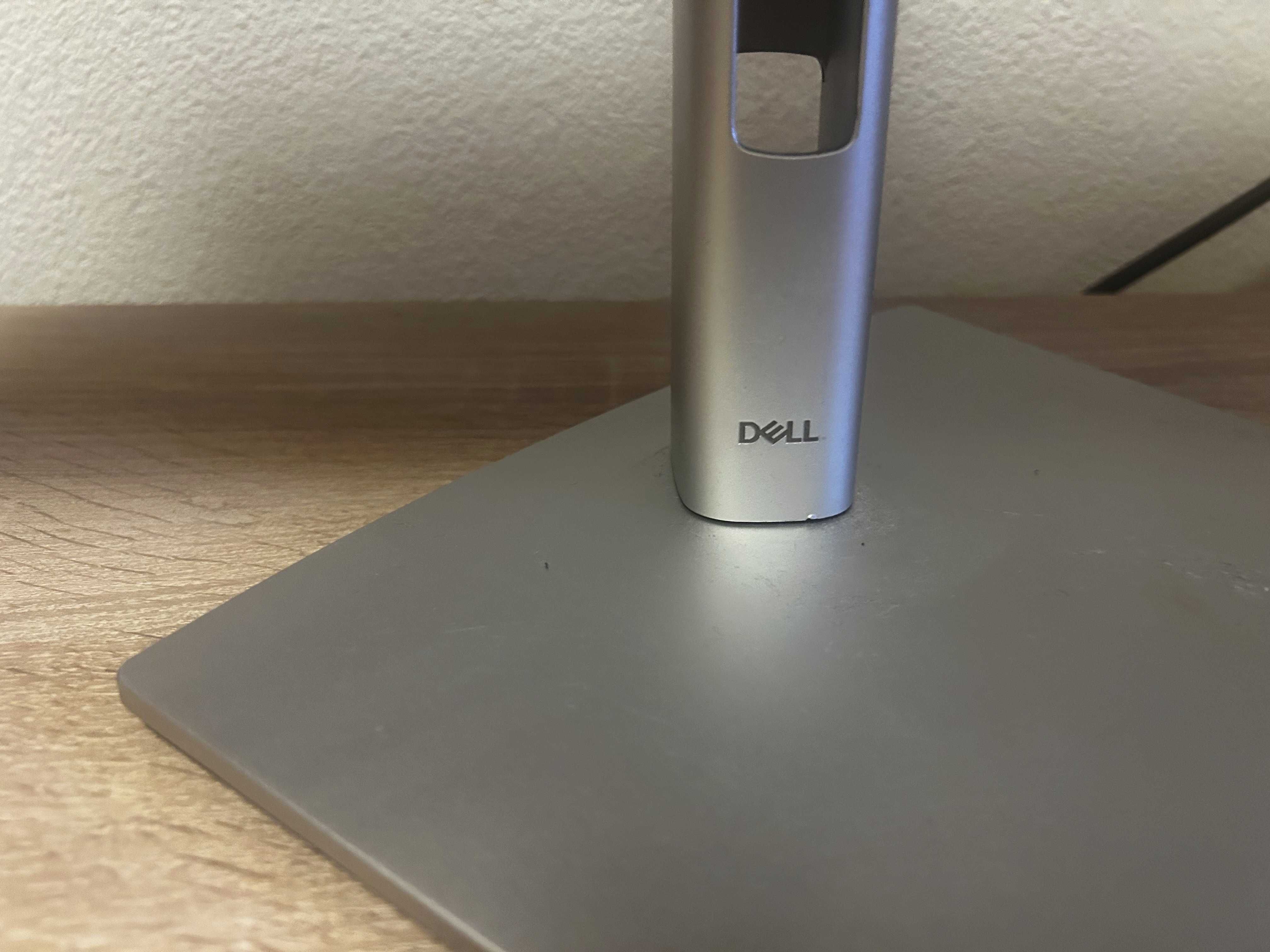 Monitor IPS Dell 22'' Full HD, 60Hz, 5ms, HDMI, Display Port, P2222H
