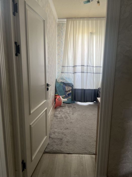 Юнусабад 11квартал 3/8/9