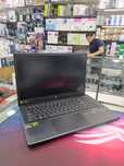 Noutbuk ноутбук Acer Nitro V15 Ryzen 5-7535HS Bepul yetkazish