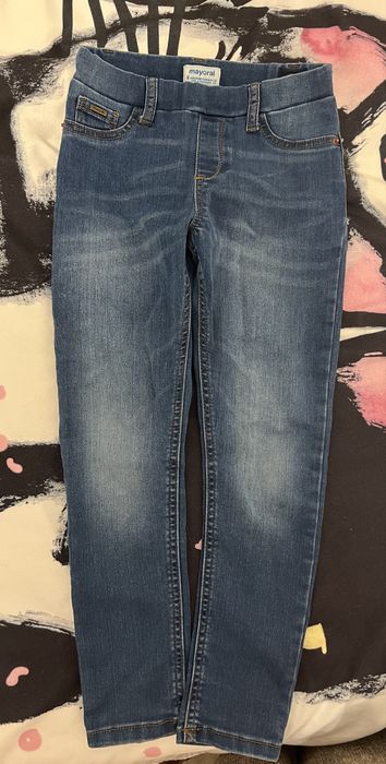 Детски дрехи Mayoral, Zara, Guess, Primigi, Next