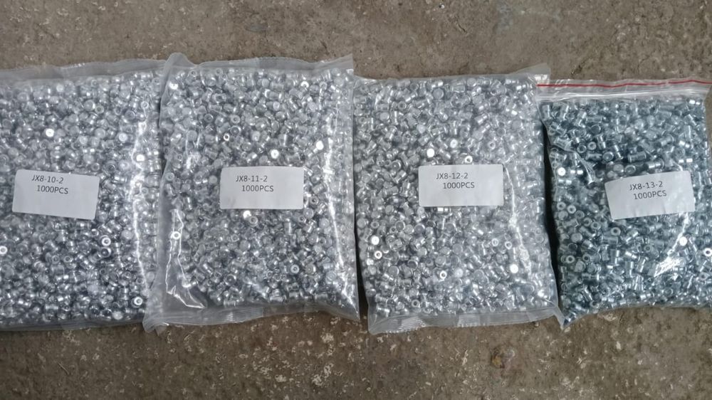 Дошиповка ошиповка шин