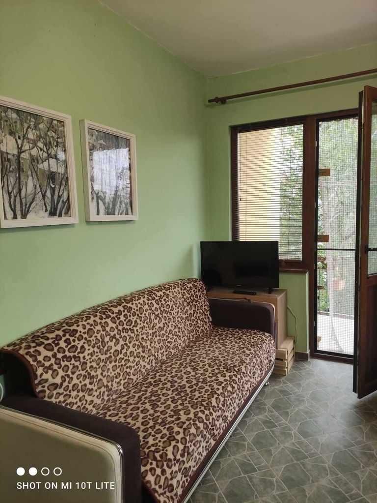 Продава се Двустаен апартамент в Монтана, Жеравица - 78 кв.м за 1406 €/кв.м - Снимка #8
