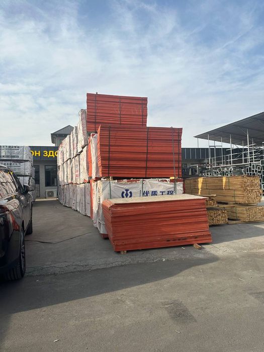 Fin fanera Xitoy ishlab chiqarishi — sifat va arzon narxda!
Bizda lami