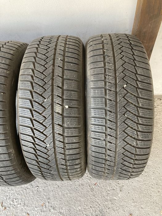 Гуми за кола 225-55-17