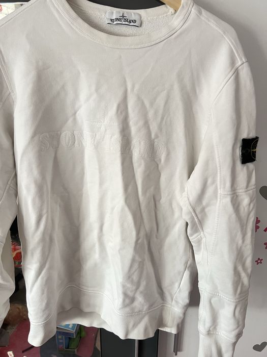 Stone island Оригинална мъжка