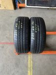 Anvelope vara 205/40/18 Pirelli Cinturato P7 RFT 205 40 18 R18