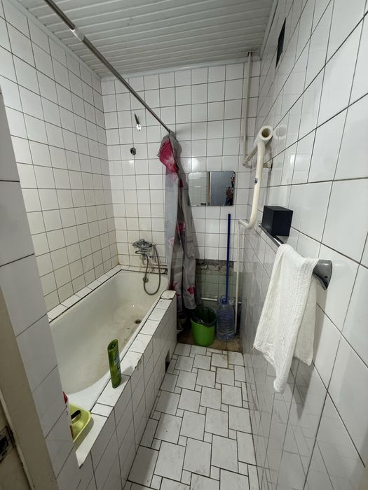 Arenda kvartira Bobur 76