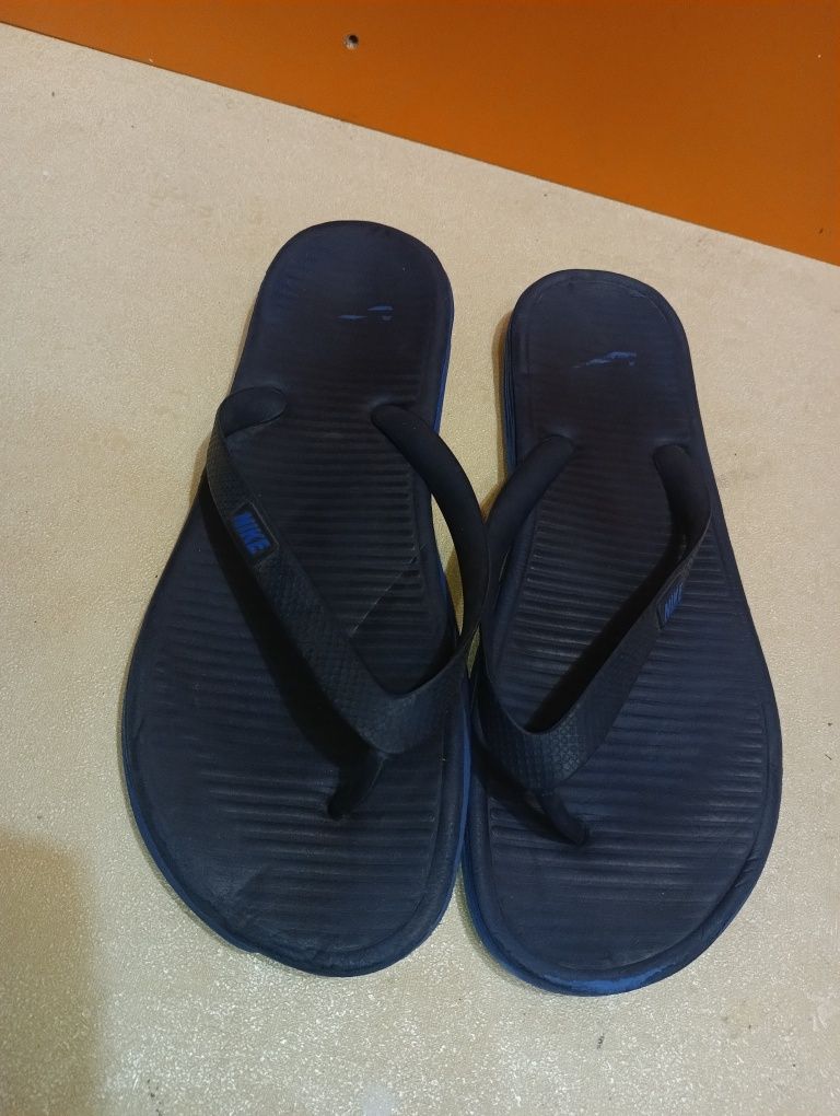 Nike Solar N 44 джапанки- 15 лв