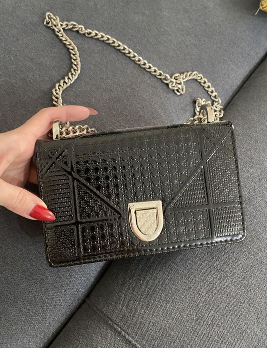 Сумка новая оригинал