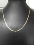 lant aur 14k (m3) star amanet