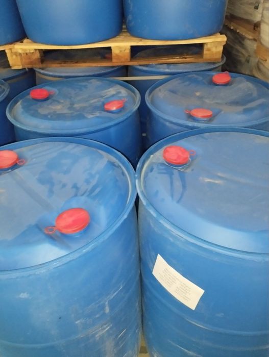 Meg eron ulgurji narxlarda