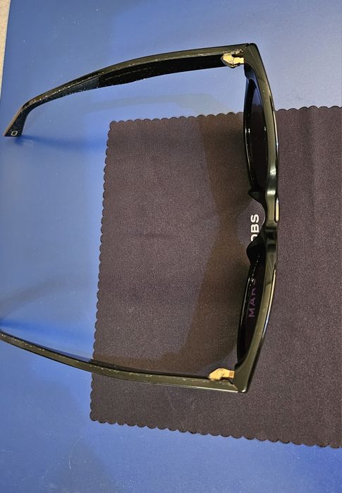 Marc Jacobs слънчеви очила