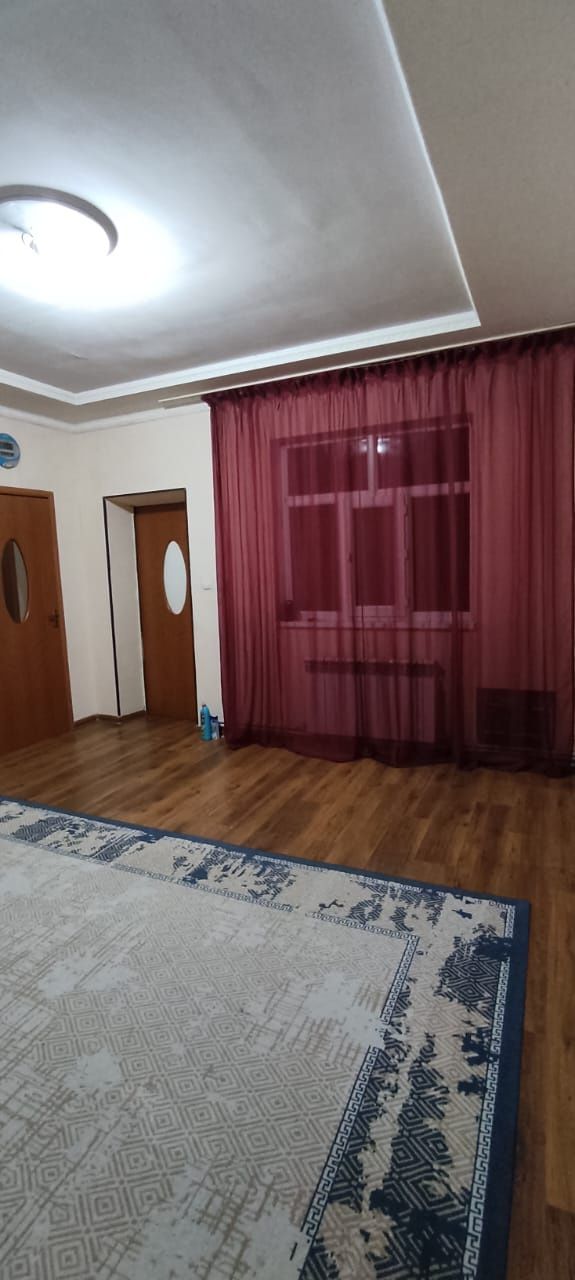 Продается дом Тассай