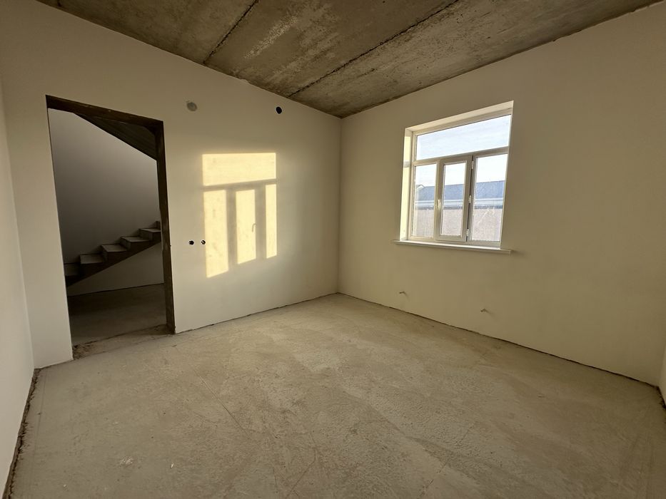 Асығың! Тез арада сапалы етип қурылған Коттеджлер сатылады!