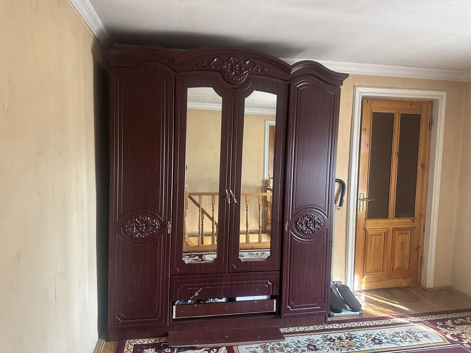 мебель состояние отличное