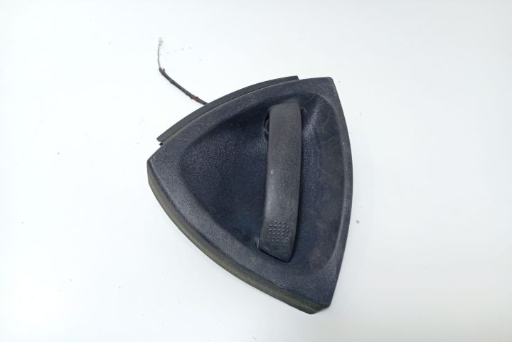 Maner usa cu sufa dreapta Smart Fortwo prima generatie