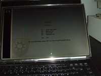 Display laptop 15.4" cu lampa CCF LG LP154W01 (TL)(AE)