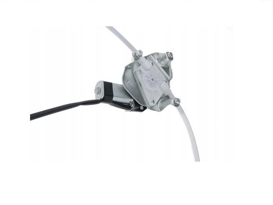 Стъклоподемник с електромотор за Jeep Liberty KJ,Cherokee KJ