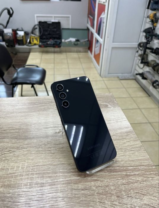 Samsung A54 5G 128gb идеальный состояние