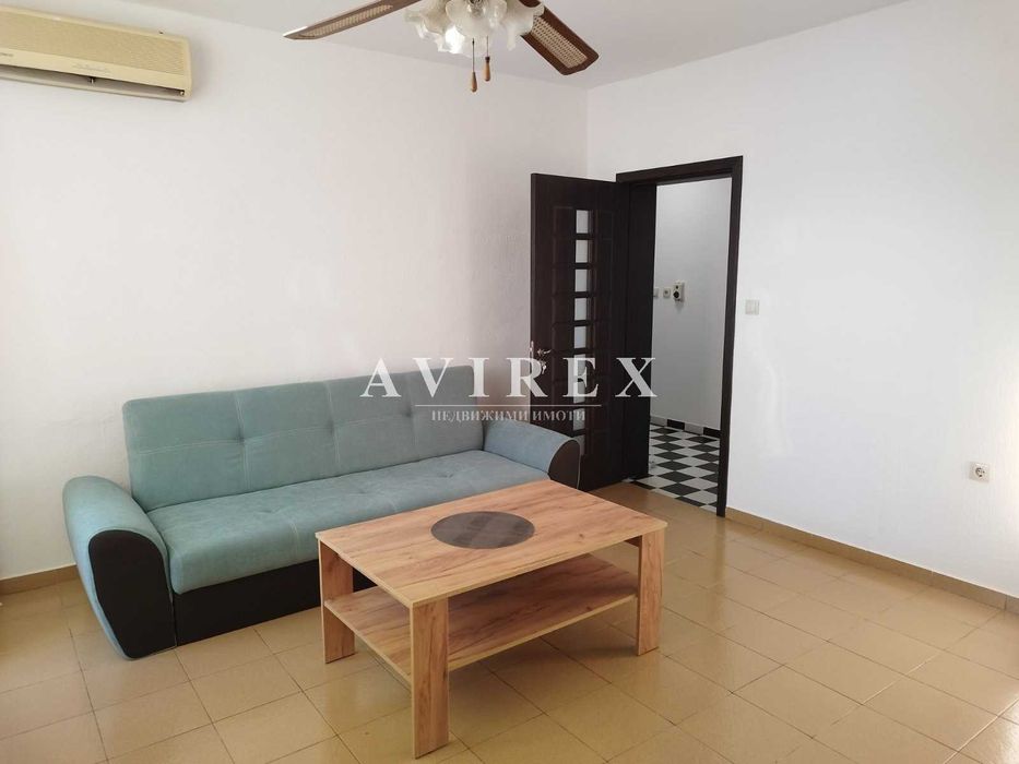 Продава се Двустаен апартамент в Пловдив, Изгрев - 80 кв.м за 1050 €/кв.м - Снимка #6