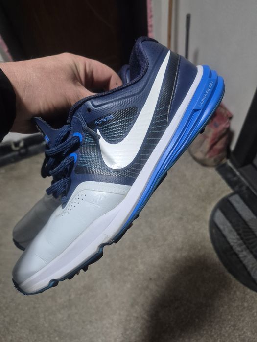 Adidași Nike Originali