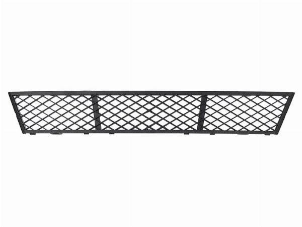 Решетка в бампер  Bmw 520