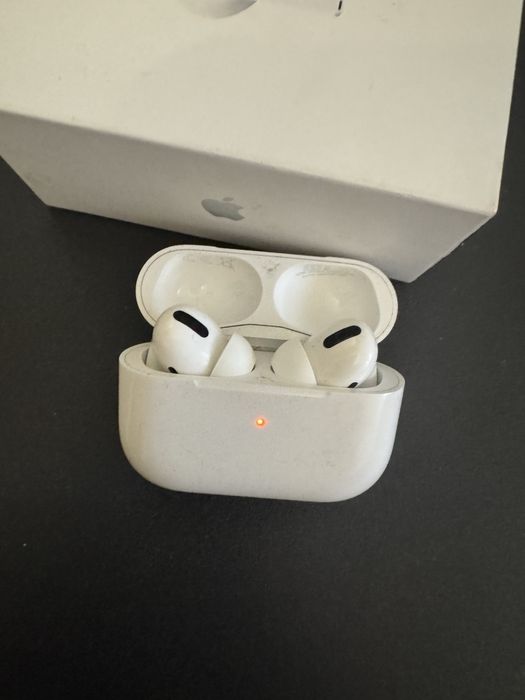 Apple airpods pro gen 1