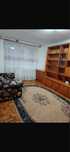 Apartament de dat in chirie Satu Mare