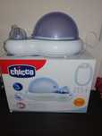 Йонизатор и овлажнител  Chicco