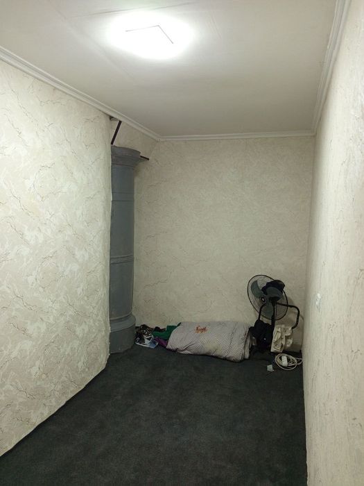 Продается дом Кумарык