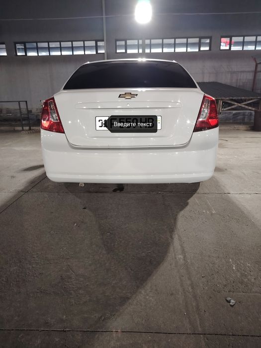 Жентра 2019 пробек 171000