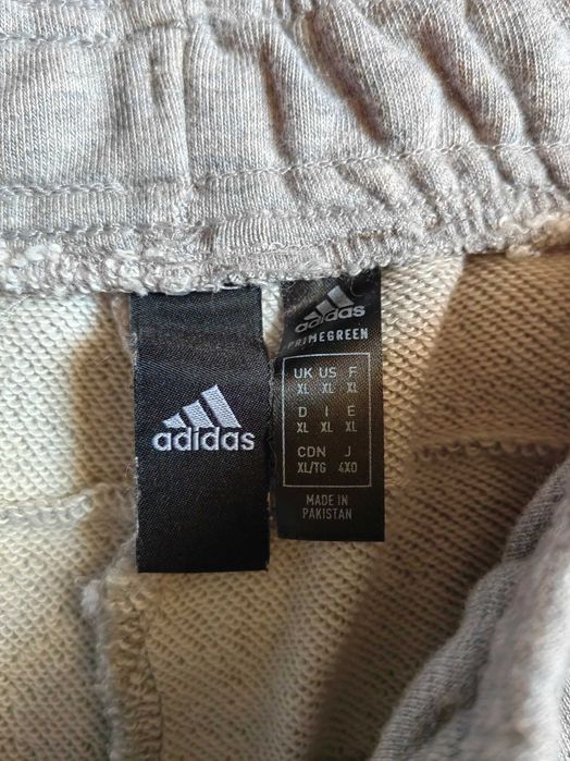 Pantaloni Adidas