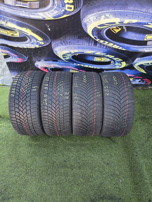 235.35.19 bridgestone m+s