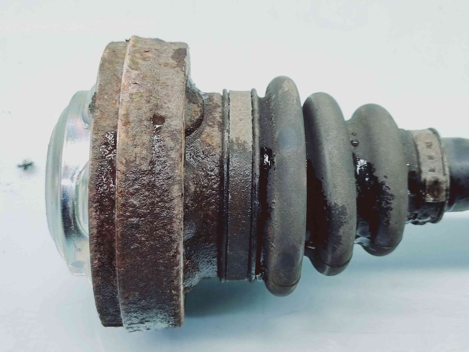 Planetara stanga spate Bmw 3 Coupe (E92) [Fabr 2005-2011] 7533445