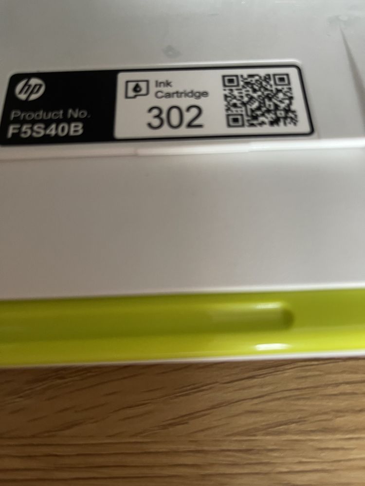 Imprimanta HP color - deskJet2130 -Print Scan Copy